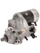 Denso Starter Motor For 12V 13TH Cummins 5.9L w/ Earth Stud 70-8839-1G Denso - Micks Gone Bush