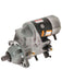 Denso Starter Motor For 12V 10TH Marine Cummins 6B Engine 70-8839-2G Denso - Micks Gone Bush