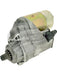 Bosch Starter 12V 2.7Kw 13T Cw Dodge Ram, Cummins 70-8841 BOSCH - Micks Gone Bush