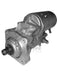 Denso Starter Motor 12V 11TH For Nissan Ud With Hino J05Dtg Mkb35A 70-8857 Denso - Micks Gone Bush