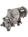 Denso Starter Motor For 24V 10TH 7.5KW Cummins Qsc Qsl Case 821 70-8921G Denso - Micks Gone Bush