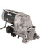 Denso Starter Motor For John Deere 6466 Cat 910 12V 11TH 4.0KW Wet 70-8993G Denso - Micks Gone Bush