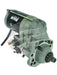 Denso Starter Motor For 24V 7.5KW John Deere 450 & 550 Series 70-8998G Denso - Micks Gone Bush