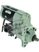 Denso Starter 12V 5.0Kw 11T For John Deere With 6135 Eng 2006- 70-8999G Denso - Micks Gone Bush