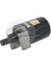 Jaylec Starter Kohler, John Deere New 12V 10Th Up To 13Hp Sx30 Sx38 70-9060 Starters Jaylec - Micks Gone Bush