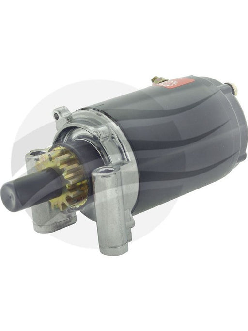 Jaylec Starter Kohler 9-20Hp New 12V 13Th Applications 70-9061 Starters Jaylec - Micks Gone Bush