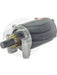 Jaylec Starter Kohler 9-20Hp New 12V 13Th Applications 70-9061 Starters Jaylec - Micks Gone Bush
