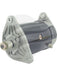 Jaylec Starter Club Car Golf Car New 12V Gen Applications 70-9107 Starters Jaylec - Micks Gone Bush