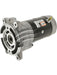 Nikko Emergency Steer Motor 24V Suit Komatsu, 70-9259G NIKKO - Micks Gone Bush