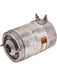 Mahle Dc Motor 12V 1.6Kw Male Slot Cw Insulated Ground 70-9260 Mahle - Micks Gone Bush