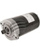 Mahle Dc Motor 24V 0.5Kw Female Slot Bi-Directional Insulated Earth 70-9263 Mahle - Micks Gone Bush