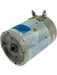 Mahle Dc Motor 12V 1.6Kw Spline Cw Insulated Ground 70-9268 Mahle - Micks Gone Bush