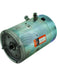 Mahle Dc Motor 24V 1.8Kw 9 Spline Cw Insulated Ground 70-9269 Mahle - Micks Gone Bush