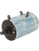 Mahle Dc Motor 12V 2.1Kw Splined Bi-Directional, Negative Earth 70-9270 Mahle - Micks Gone Bush