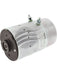 Mahle Dc Motor 24V 1.9Kw Female Slot Ccw Insulated Ground 70-9271 Mahle - Micks Gone Bush