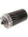 Mahle Dc Motor 12V 0.8Kw Female Slot Bi-Directional Insulated Earth 70-9276 Mahle - Micks Gone Bush