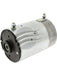 Mahle Dc Motor 12V 1.6Kw Female Slot Bi-Directional Negative Ground 70-9279 Water Pump, Electric Drive Kit Replacement Motors Mahle - Micks Gone Bush