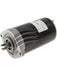Mahle Dc Motor 12V 0.8Kw Female Slot Cw, Insulated Earth 70-9286 Mahle - Micks Gone Bush