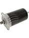 Mahle Dc Motor 24V 0.8Kw Female Slot Cw Insulated Ground with Thermal 70-9287 Mahle - Micks Gone Bush
