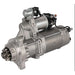 STR 12V 7.3KW 11T 39MT Dual Earth Starter Motor - Part No. 70-HD123308 STARTER MOTOR jaylec - Micks Gone Bush