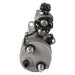 STR 12V 7.3KW 11T 39MT Dual Earth Starter Motor - Part No. 70-HD123308 STARTER MOTOR jaylec - Micks Gone Bush