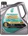 Petronas 72003190 5W-30 800 Syntium 5L Engine Oil 70009M12MY Petronas - Micks Gone Bush
