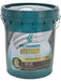 Petronas 72003181 5W-30 800 Syntium 18L Engine Oil Pail 70009P41MY Petronas - Micks Gone Bush