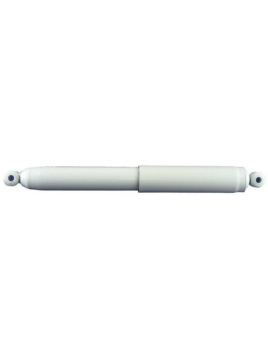 Gabriel Ultra Gas Shock Absorber 70013 Gabriel - Micks Gone Bush