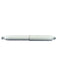 Gabriel Ultra Gas Shock Absorber 70013 Gabriel - Micks Gone Bush