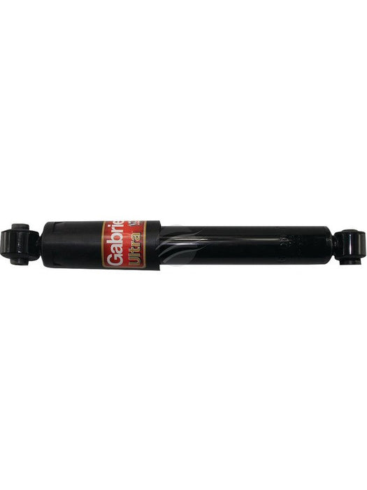 Gabriel Shock Absorber Rear RH Or LH For Hyundai Accent Rb I20 Pb 70015 Gabriel - Micks Gone Bush