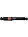 Gabriel Shock Absorber Rear RH Or LH For Hyundai Accent Rb I20 Pb 70015 Gabriel - Micks Gone Bush