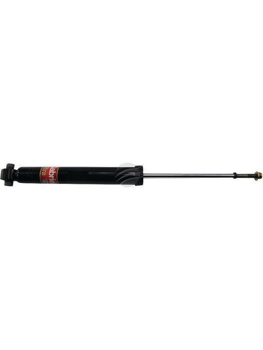 Gabriel Shock Absorber Rear 70026 Gabriel - Micks Gone Bush