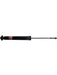 Gabriel Shock Absorber Rear 70026 Gabriel - Micks Gone Bush