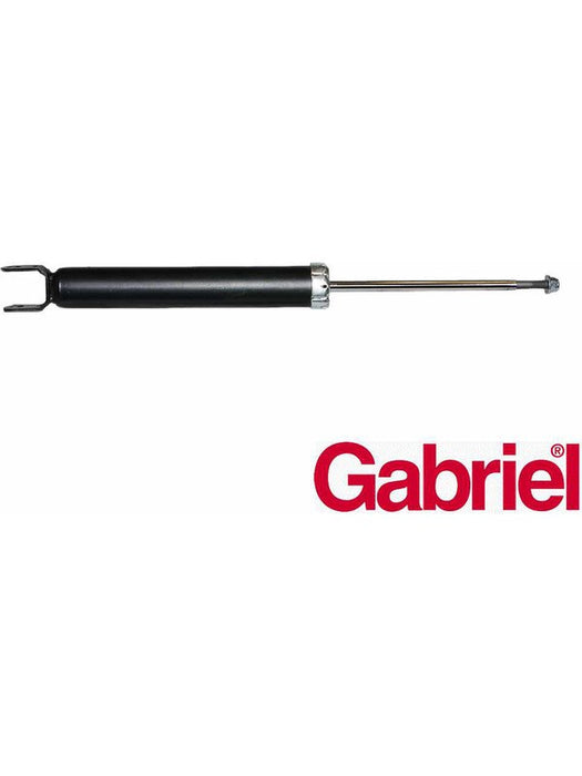 Gabriel Ultra Gas Shock Absorber 70037 Gabriel - Micks Gone Bush