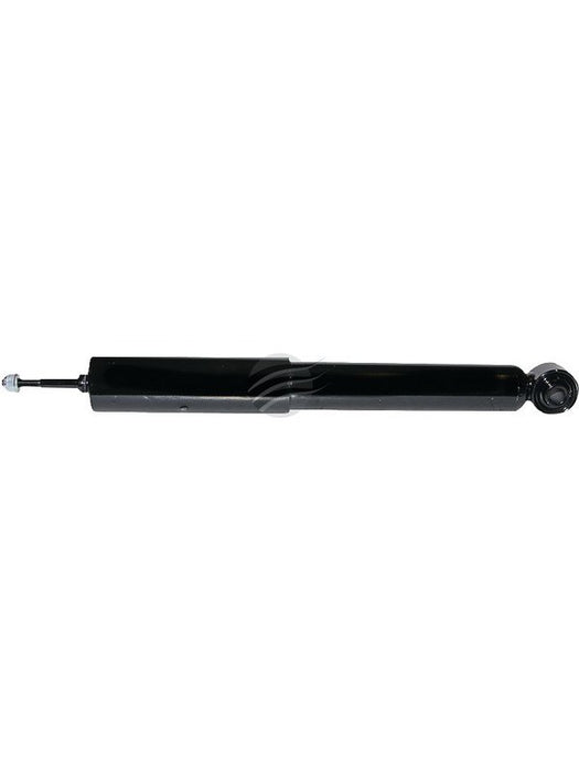 Gabriel Ultra Shock Absorber Rear 70039 Gabriel - Micks Gone Bush