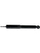 Gabriel Ultra Shock Absorber Rear 70039 Gabriel - Micks Gone Bush