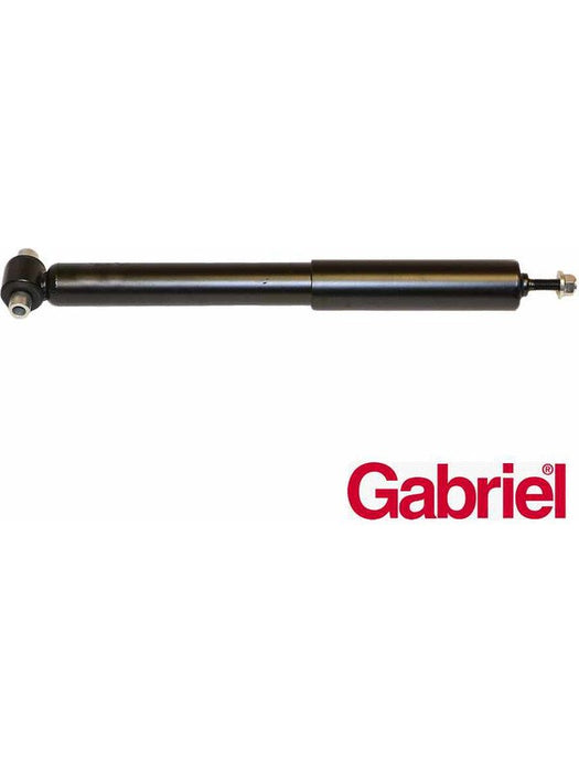 Gabriel Ultra Gas Shock Absorber 70040 Gabriel - Micks Gone Bush