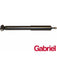 Gabriel Ultra Gas Shock Absorber 70040 Gabriel - Micks Gone Bush