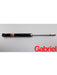Gabriel Ultra Gas Shock Absorber 70044 Gabriel - Micks Gone Bush