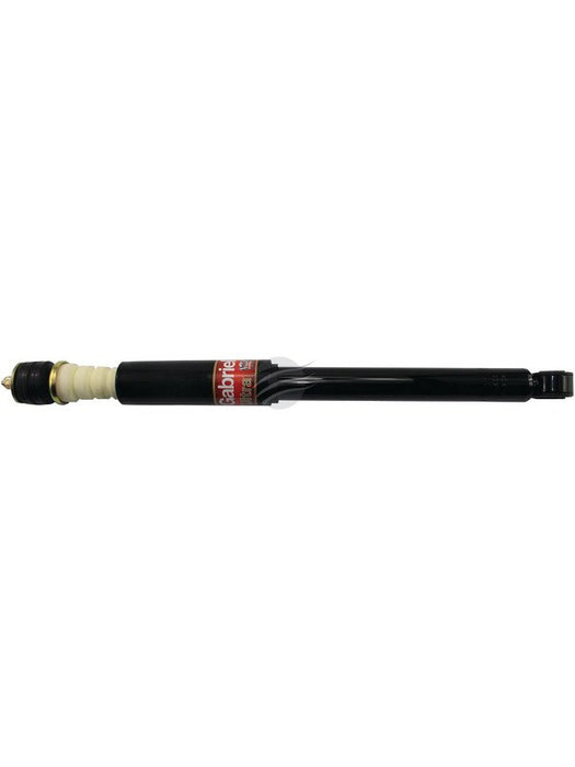 Gabriel Shock Absorber Rear RH Or LH Suzuki Swift Fz K14B Zc82S 1.4L 70046 Gabriel - Micks Gone Bush