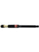 Gabriel Shock Absorber Rear RH Or LH Suzuki Swift Fz K14B Zc82S 1.4L 70046 Gabriel - Micks Gone Bush