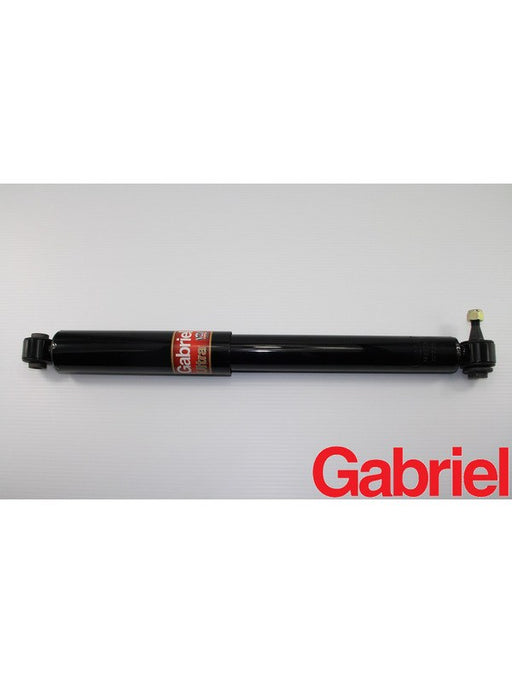 Gabriel Shock Absorber Rear RH Or LH Ford Falcon Au BA BF Fg Fgx Cab 70047 Gabriel - Micks Gone Bush