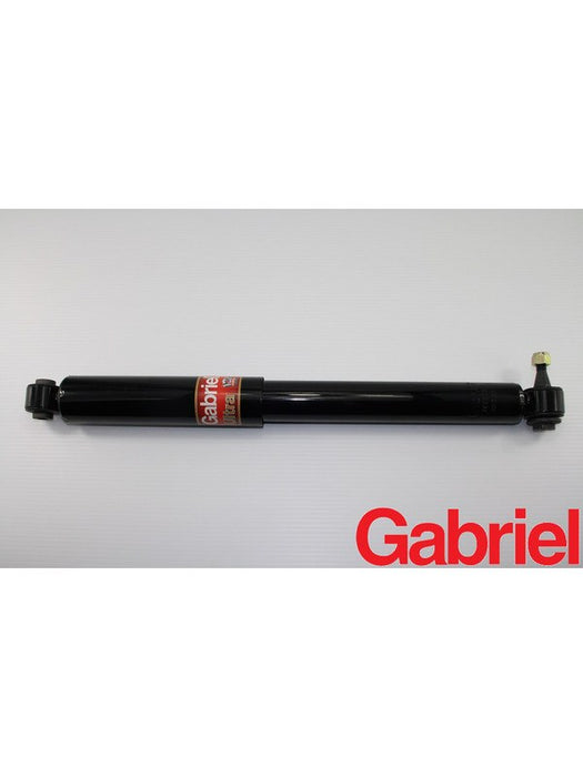 Gabriel Shock Absorber Rear RH Or LH Ford Falcon Au BA BF Fg Fgx Cab 70047 Gabriel - Micks Gone Bush