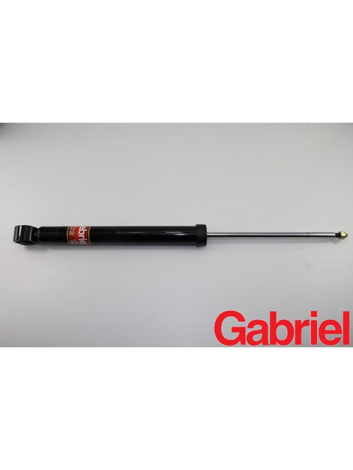Gabriel Shock Absorber Rear LH Or RH Side Holden Cruze Jg Jh Hatch 70048 Gabriel - Micks Gone Bush