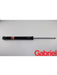 Gabriel Shock Absorber Rear LH Or RH Side Holden Cruze Jg Jh Hatch 70048 Gabriel - Micks Gone Bush