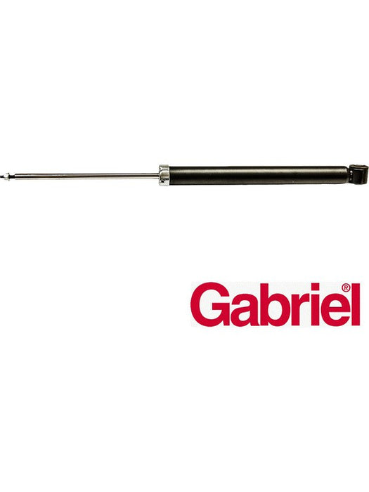 Gabriel Ultra Gas Shock Absorber 70052 Gabriel - Micks Gone Bush