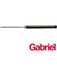 Gabriel Ultra Gas Shock Absorber 70052 Gabriel - Micks Gone Bush