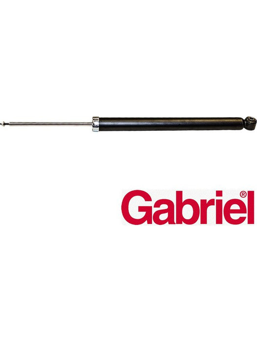 Gabriel Ultra Gas Shock Absorber 70056 Gabriel - Micks Gone Bush