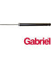 Gabriel Ultra Gas Shock Absorber 70056 Gabriel - Micks Gone Bush