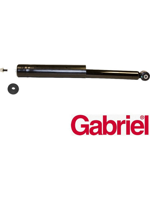 Gabriel Ultra Gas Shock Absorber 70060 Gabriel - Micks Gone Bush